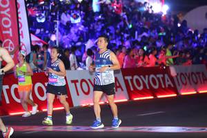 BIB: 
                            <button type="button" onclick="openModal(23336788)" class="btn btn-primary btn-sm float-right btn-popup" data-toggle="modal" data-target=".modal-high-quality">
                        <i class="fas fa-shopping-cart"></i> Add to Cart
                    </button>
                                            <button type="button" onclick="isThisMe(23336788, true)" class="btn btn-success btn-sm float-right btn-popup btn-isme hidden" data-toggle="tooltip" data-placement="bottom" title="นี่คือรูปของคุณใช่ไหม คลิกที่นี่เพื่อเอาเข้าอัลบั้ม">
                        <i class="fas fa-plus"></i> Add to album
                    </button>
                    <button type="button" onclick="isThisMe(23336788, false)" class="btn btn-warning btn-sm float-right btn-popup btn-isnotme hidden">
                        <i class="fas fa-ban"></i> Remove from album
                    </button>